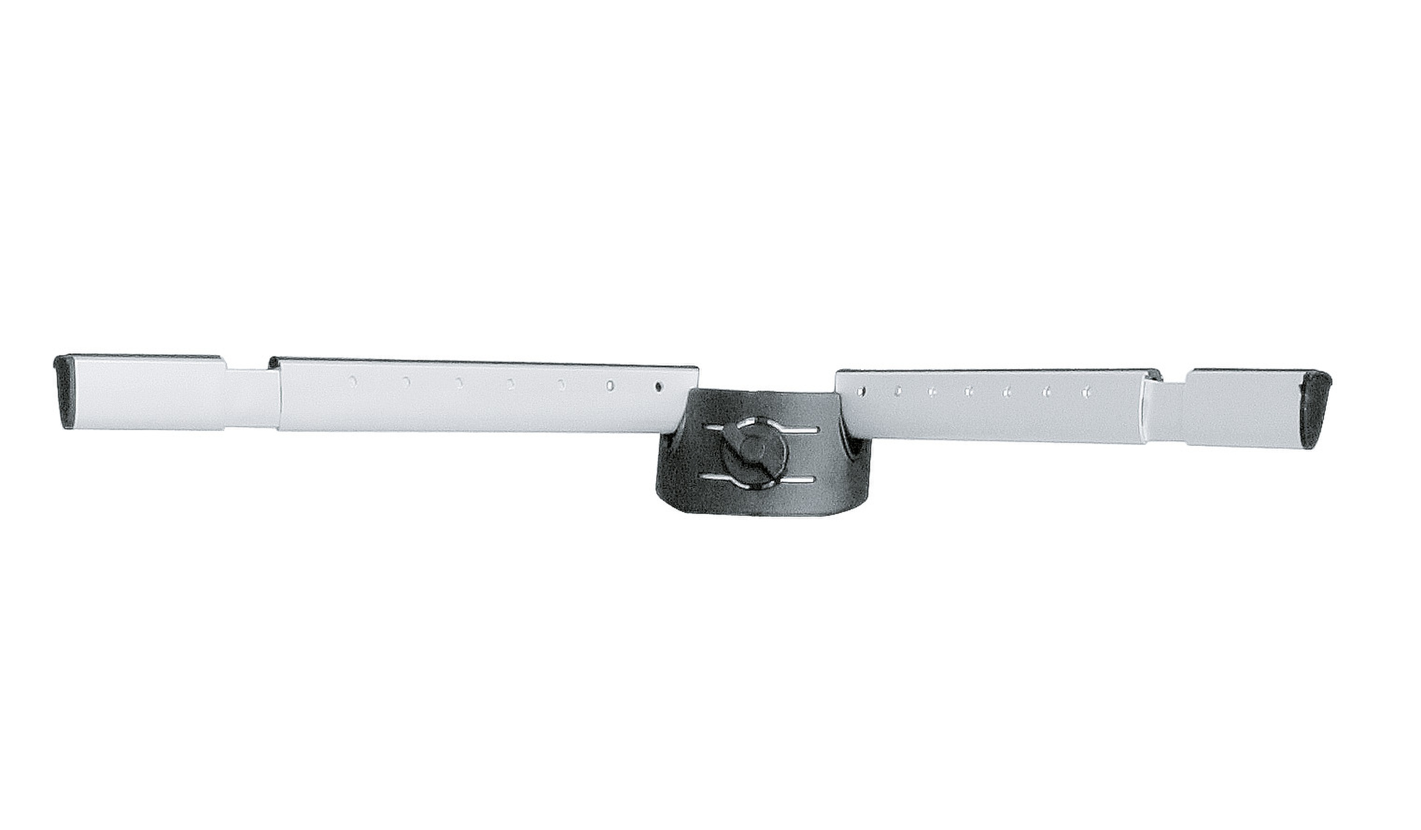 K&M 18865-000